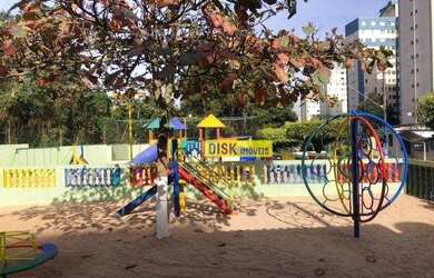 Imagem 4: Apartamento com 2 dormitórios, 55 m² - venda por R$ 205.000,00 ou aluguel...