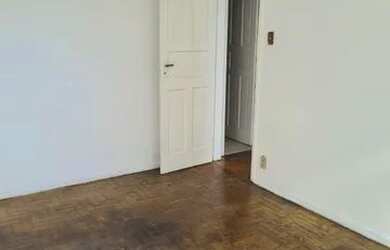 Imagem 12: Apartamento em Bonsucesso