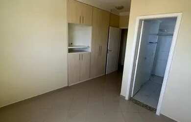 Imagem 16: Lindo AP amplo e repleto com planejados em ótima localização na zona...