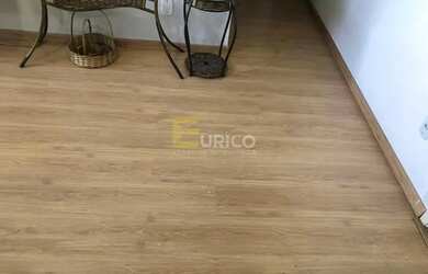 Imagem 6: Apartamento à venda no Condomínio Parque Patagônia em Paulínia/SP