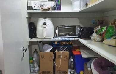 Imagem 12: Apartamento com 3 dormitórios, 92 m² - venda por R$ 925.000,00 ou aluguel por R$ 5.400,00