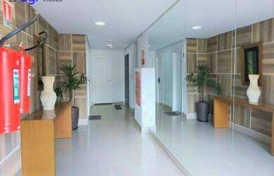 Imagem 11: Apartamento à venda, 57 m² por R$ 499.000,00 - Granja Viana - Cotia/SP