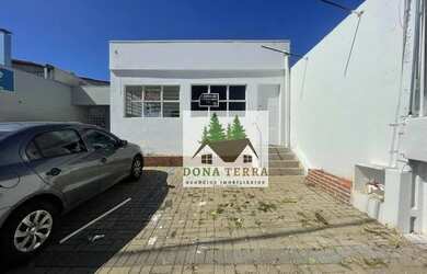 Imagem: O depósito possui 160m² de Área e está localizado em Itupeva