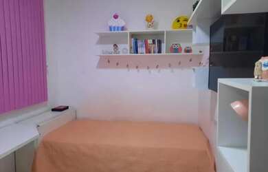 Imagem 3: . Ecoville Club - OPORTUNIDADE