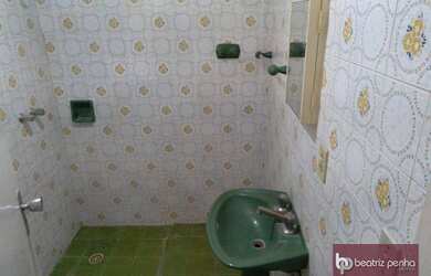 Imagem 11: Apartamento com 1 dormitório para alugar, 50 m² por R$ 1.204,00/mês...