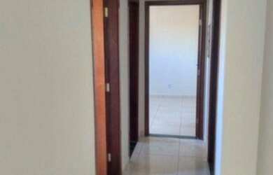 Imagem 11: Apartamento para alugar, 85 m² por R$ 1.850,00/mês - Jardim São Paulo...