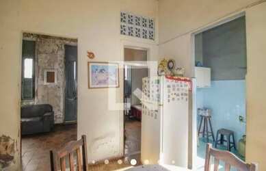 Imagem 13: Alugo. 53m² de Área, 1 Banheiroe1 Dormitório