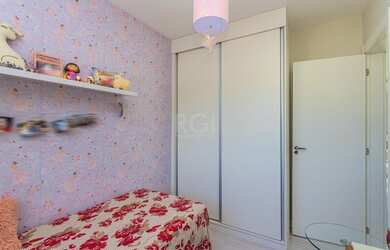 Imagem 15: Apartamento em Jardim Itu