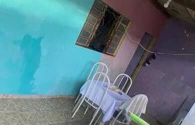 Imagem 4: Vendo casa por do sol 280mil