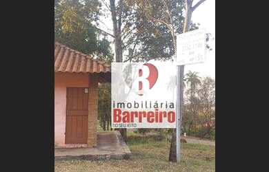 Imagem 4: TERRENO 1000METROS