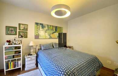 Imagem 9: ACONCHEGANTE, SILENCIOSO E MUITO VERDE - MELHOR CONDOMÍNIO NO ALTO DE...