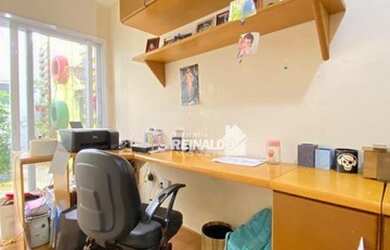 Imagem 8: Casa em condomínio Parque da Fazenda-Itatiba e Jundiaí