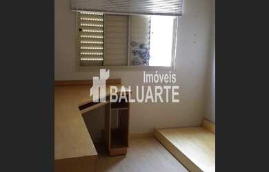 Imagem 11: 3 dts jardim marajoara. 100m² de Área, 2 Vagas na garageme3 Dormitórios