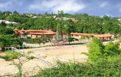 Imagem 12: Casa com 4 dormitórios, 500 m² - venda por R$ 5.000.000,00 ou aluguel...