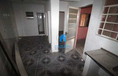 Imagem 5: Casas para investimento à venda no Padroeira - Osasco/SP, 118 m² por...