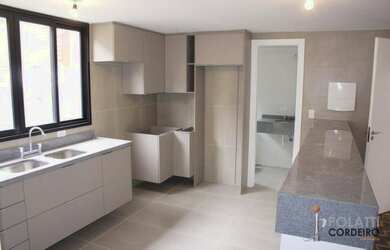 Imagem 12: Apartamento com 3 dormitórios, 143 m² - venda por R$ 582.500,00 ou aluguel...