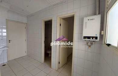Imagem 11: Apartamento com 3 dormitórios, 100 m² - venda por R$ 615.000,00 ou aluguel...