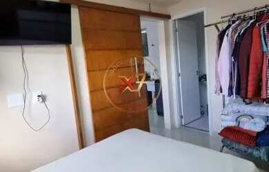 Imagem 6: Apartamento com 2 dormitórios a venda no Bairro Belenzinho