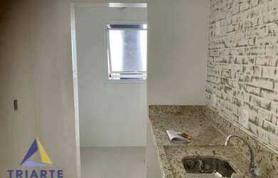 Imagem 6: Apartamento com 2 dormitórios à venda, 67 m² por R$ 700.000 - Jardim...