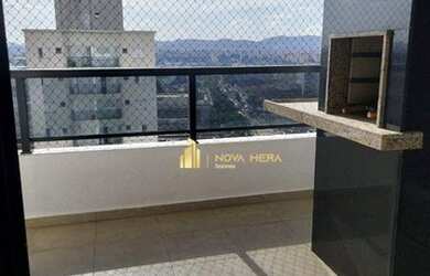 Imagem 3: Apartamento com 2 dormitórios, 75 m² - venda por R$ 680.000,00 ou aluguel...