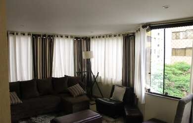 Imagem 7: Apartamento para Venda - 149m², 3 dormitórios, sendo 1 suites, 2 vagas...