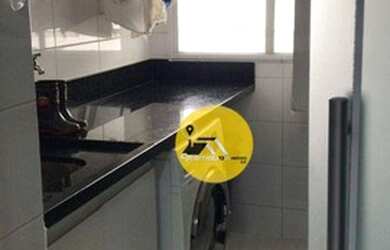 Imagem: Apartamento com 3 dormitórios à venda, 132 m² por R$ 920.000,00