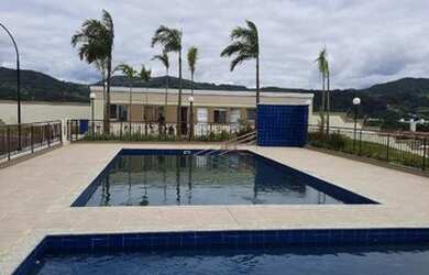 Imagem 9: Apartamento com 2 dormitórios, 50 m² - venda por R$ 167.000,00 ou aluguel por R$ 1.017,50