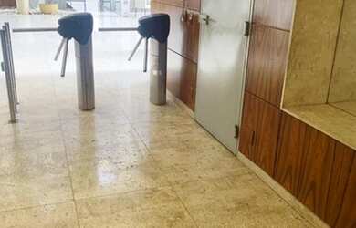 Imagem 3: Conjunto, 95 m² - venda por R$ 1.567.500,00 ou aluguel por R$ 9.816,00/mês...