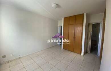 Imagem 6: Apartamento com 3 dormitórios, 108 m² - venda por R$ 520.000,00 ou aluguel...