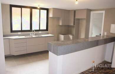 Imagem 11: Apartamento com 3 dormitórios, 143 m² - venda por R$ 582.500,00 ou aluguel...