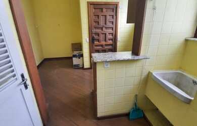 Imagem 2: Preciosa cobertura na melhor localização do Humaitá