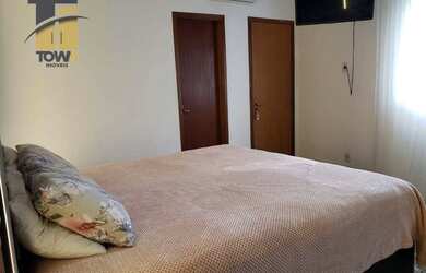 Imagem 2: Casa com 3 dormitórios à venda, 139 m² por R$ 650.000,00 - Serra Grande - Niterói/RJ