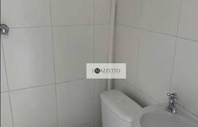 Imagem 8: Apartamento com 2 dormitórios, 107 m² - venda por R$ 824.147,23 ou aluguel...