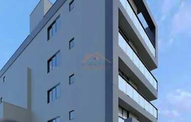 Imagem 4: Pequena área privativa no Eldorado