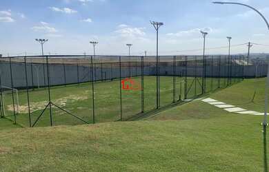 Imagem 12: Casa em Condomínio para Venda em Indaiatuba, Jardim Residencial Dona...