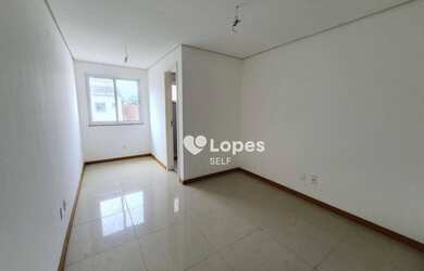 Imagem 6: Casa com 3 dormitórios à venda, 165 m² por R$ 780.000,00 - Piratininga...