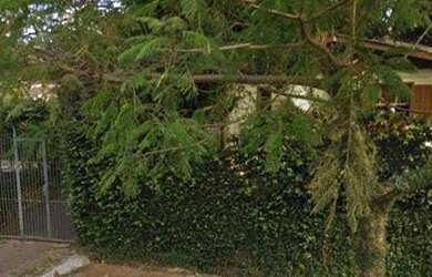 Imagem 3: Emicrei vende casa no Cristo Rei, São Leopoldo