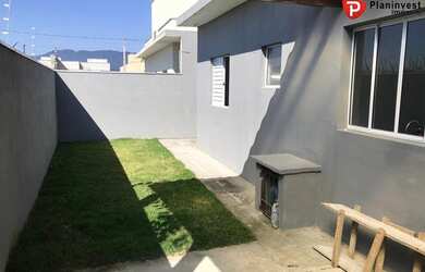 Imagem 9: LINDA CASA A VENDA NO BAIRRO GOLFINHO EM CARAGUATATUBA-SP