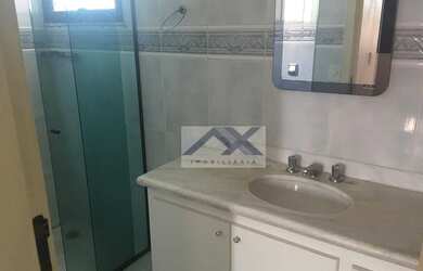 Imagem 14: Apartamento com 3 dormitórios, 105 m² - venda por R$ 405.000,00 ou aluguel...