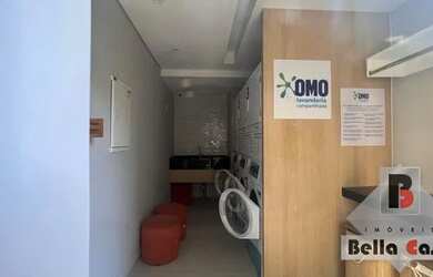 Imagem 5: Apartamento para locação junto ao Metro Bresser em frente a Faculdade...