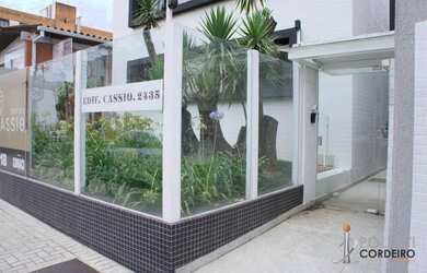 Imagem 5: Apartamento com 3 dormitórios, 143 m² - venda por R$ 582.500,00 ou aluguel...