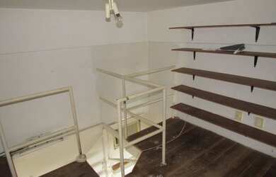 Imagem 5: Loja à venda, 33 m² por R$ 80.000,00 - Brotas - Salvador/BA