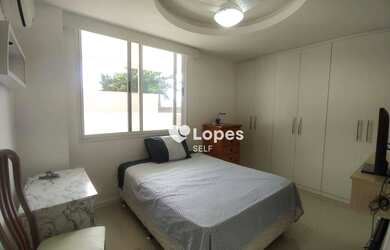 Imagem 10: Apartamento à venda, 110 m² por R$ 900.000,00 - Itaipu - Niterói/RJ