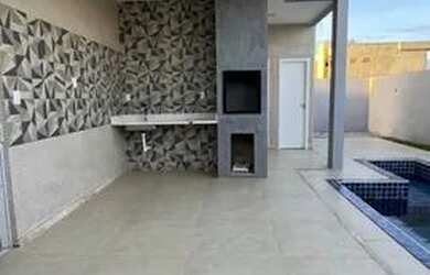 Imagem 13: , Terras Alphaville Sergipe