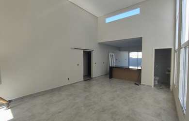 Imagem 3: Casa com 3 dormitórios, 153 m² - venda por R$ 1.285.000,00 ou aluguel...