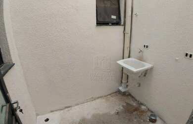 Imagem 10: Apartamento com 2 dormitórios à venda, 50 m² por R$ 430.000,00 - Vila...