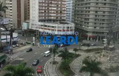 Imagem: O depósito possui 30m² de Área e está localizado em Gonzaga