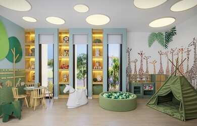 Imagem 6: TERRENO à venda por R$ 721.846,72 no bairro Pilarzinho - CURITIBA / PR