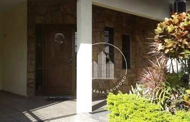 Imagem 1: Casa à venda, 120 m² por R$ 1.100.000,00 - Areias - São José/SC