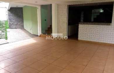 Imagem 4: Casa Residencial para locação Bairro Jardim Karaiba